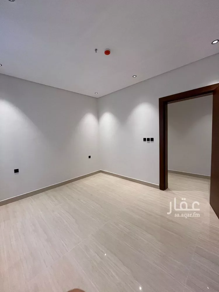 شقة للبيع في حي المهدية, مدينة الرياض, منطقة الرياض 24