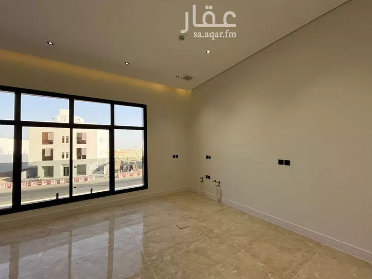 شقة للبيع في شارع سبط العلاء, حي المهدية, مدينة الرياض, منطقة الرياض صورة 5