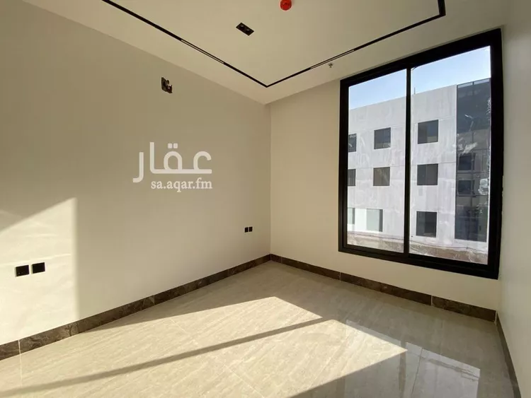 شقة للبيع في شارع حرب بن أبي العالية, حي المهدية, مدينة الرياض, منطقة الرياض صورة 4