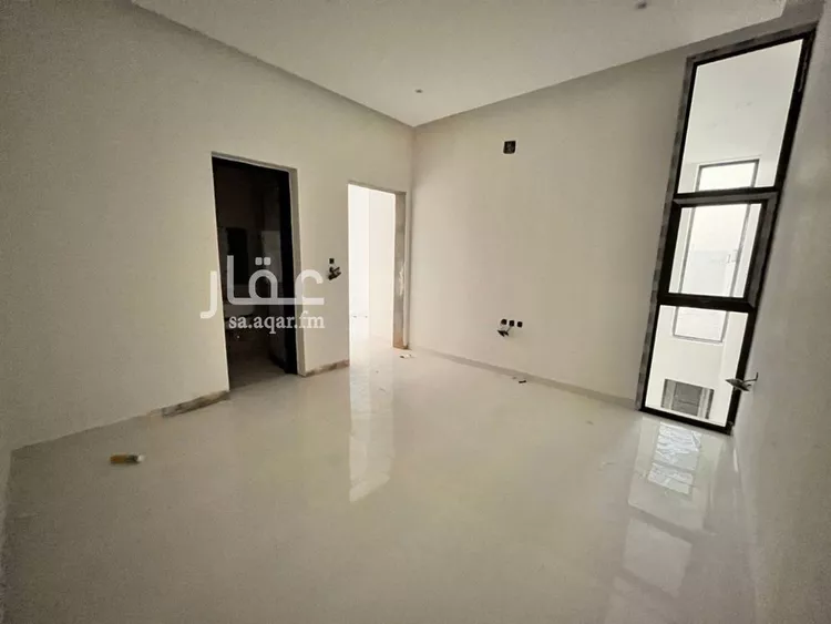 Villa for Sale in Riyadh Al Mahdiyah 30