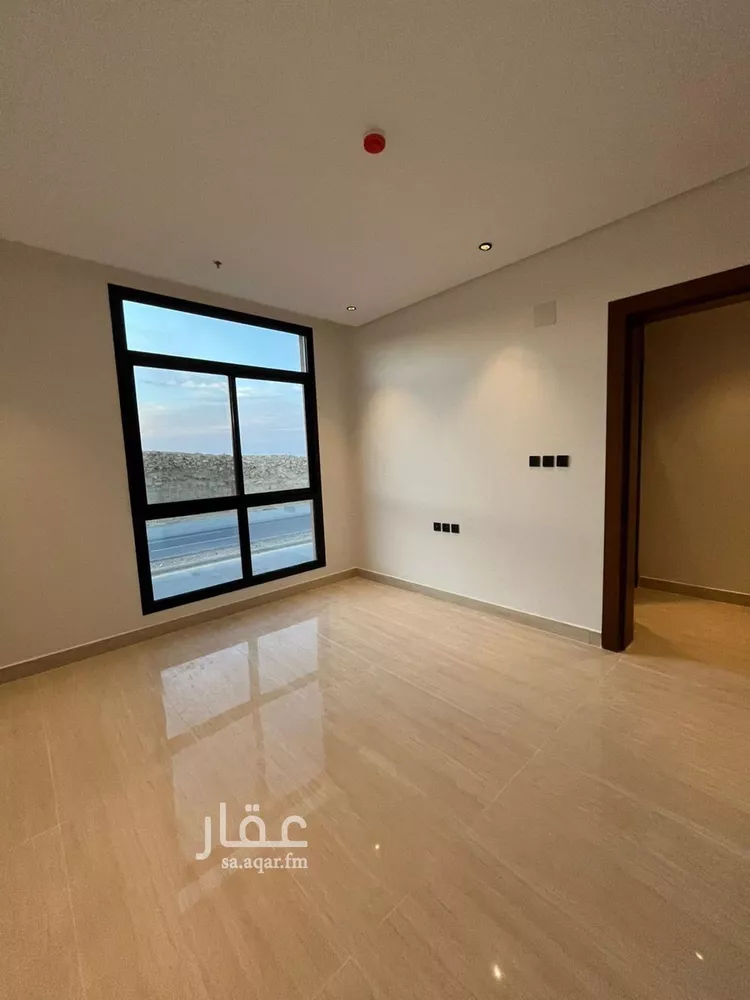 شقة للبيع في شارع تقى الدين التميمى, حي المهدية, مدينة الرياض, منطقة الرياض 15