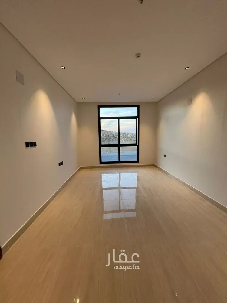 شقة للبيع في شارع تقى الدين التميمى, حي المهدية, مدينة الرياض, منطقة الرياض 20