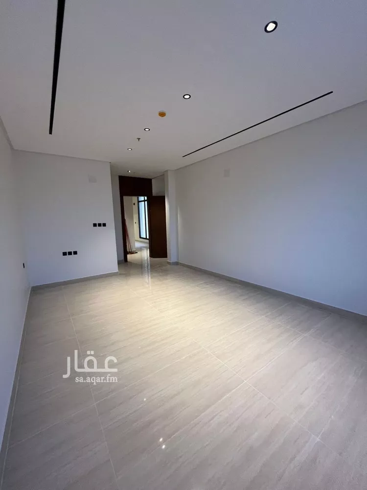 شقة للبيع في شارع عبدالعزيز بن إسماعيل, حي المهدية, مدينة الرياض, منطقة الرياض 20