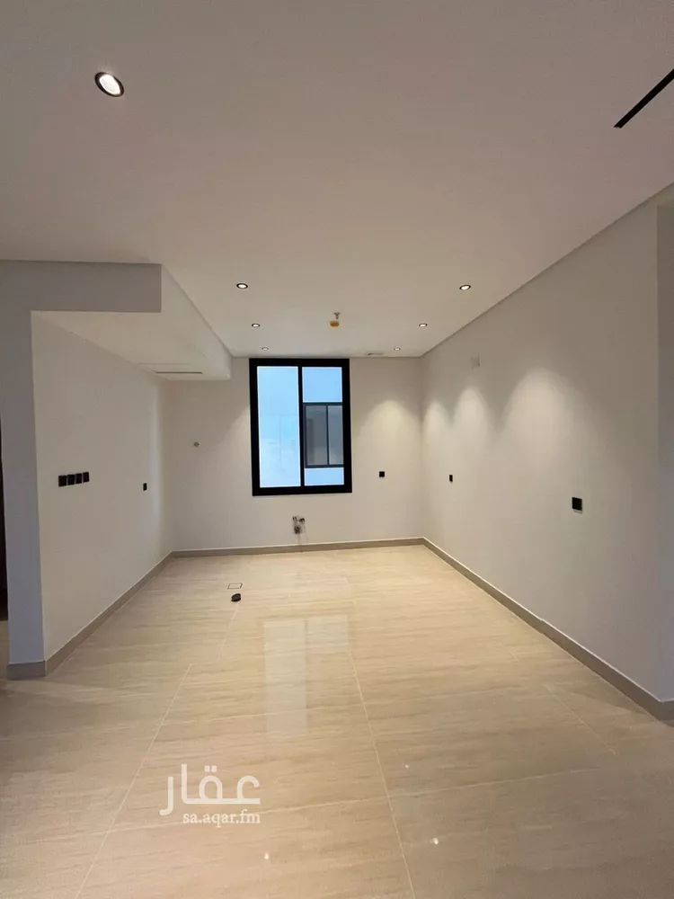 شقة للبيع في شارع عبدالعزيز بن إسماعيل, حي المهدية, مدينة الرياض, منطقة الرياض 26