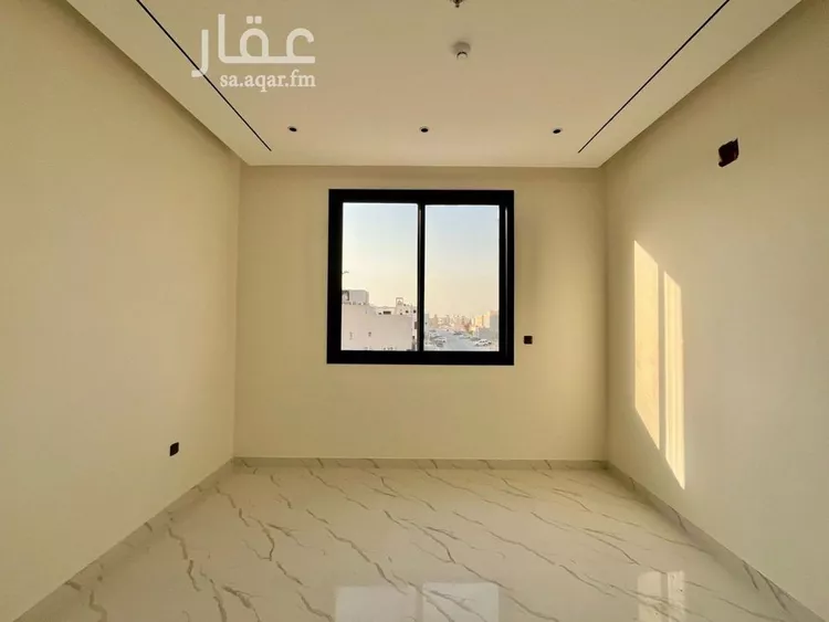 شقة للبيع في شارع عبدالرزاق السنهوري, حي المهدية, مدينة الرياض, منطقة الرياض 18