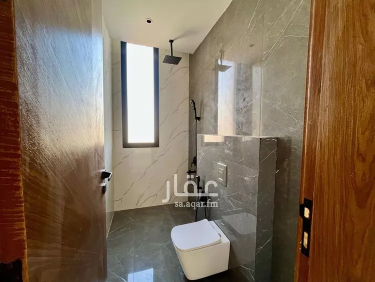 شقة للبيع في شارع عبدالرزاق السنهوري, حي المهدية, مدينة الرياض, منطقة الرياض 17