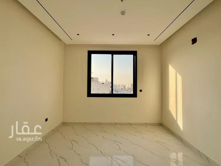 شقة للبيع في شارع عبدالرزاق السنهوري, حي المهدية, مدينة الرياض, منطقة الرياض 25