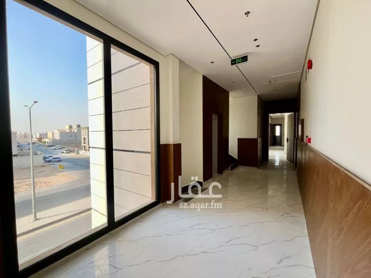 Apartment for Sale in Riyadh Al Mahdiyah 9