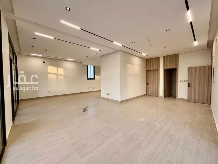 شقة للبيع في شارع عبدالعزيز بن إسماعيل, حي المهدية, مدينة الرياض, منطقة الرياض 22