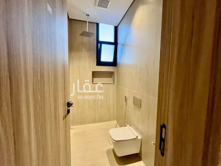 شقة للبيع في شارع أبي هاشم بن عمار, حي المهدية, مدينة الرياض, منطقة الرياض 16