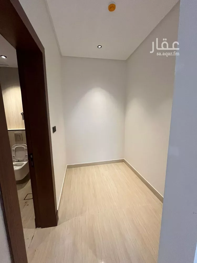 شقة للبيع في حي المهدية, مدينة الرياض, منطقة الرياض 11