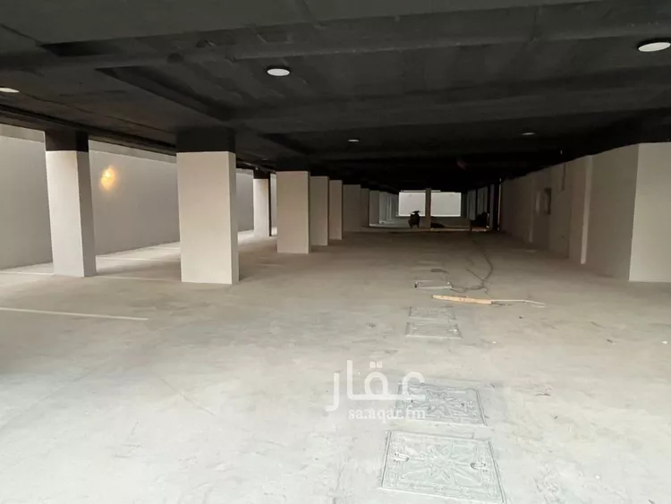 شقة للبيع في شارع خلف الأحمر, حي المهدية, مدينة الرياض, منطقة الرياض صورة 2