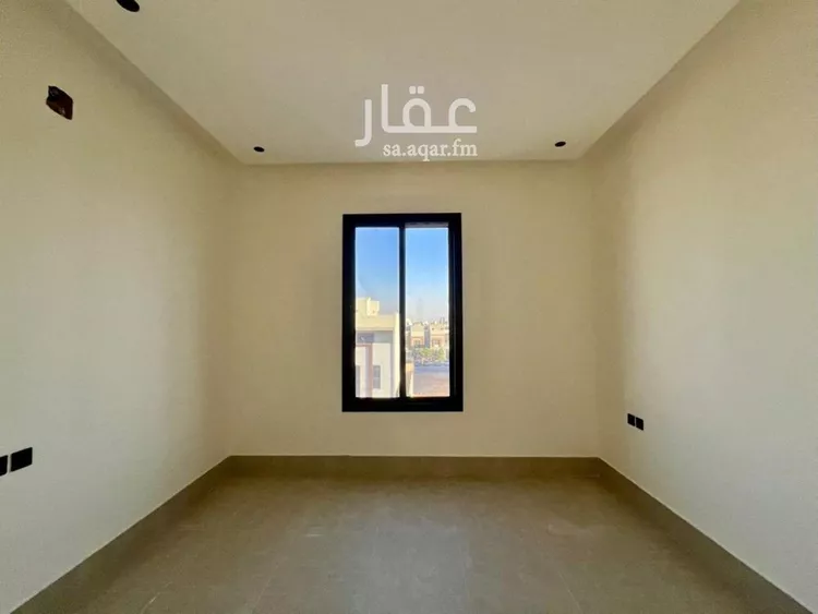 عمارة للبيع في شارع أبي عروة, حي المهدية, مدينة الرياض, منطقة الرياض صورة 5