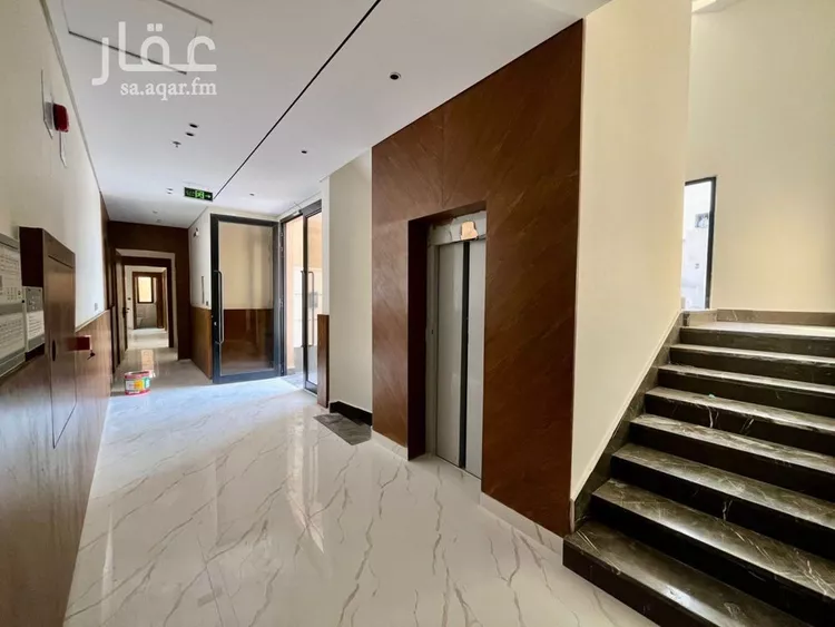شقة للبيع في شارع عبدالرزاق السنهوري, حي المهدية, مدينة الرياض, منطقة الرياض 21