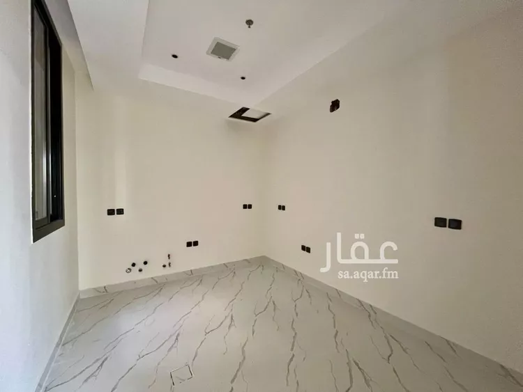 شقة للبيع في شارع عبدالرزاق السنهوري, حي المهدية, مدينة الرياض, منطقة الرياض 26