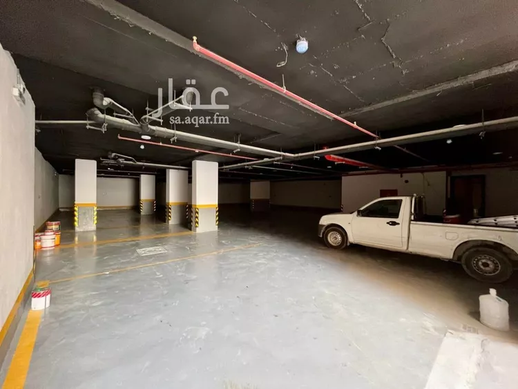 Apartment for Sale in Riyadh Al Mahdiyah 7