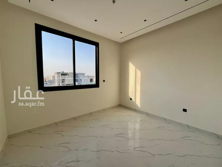 Apartment for Sale in Riyadh Al Mahdiyah 25