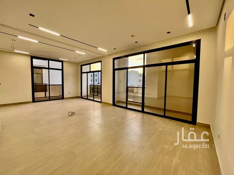 شقة للبيع في شارع أبي هاشم بن عمار, حي المهدية, مدينة الرياض, منطقة الرياض 14