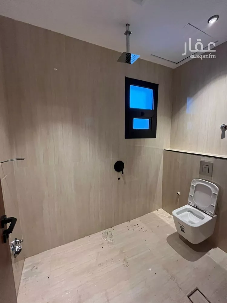 شقة للبيع في حي المهدية, مدينة الرياض, منطقة الرياض 12
