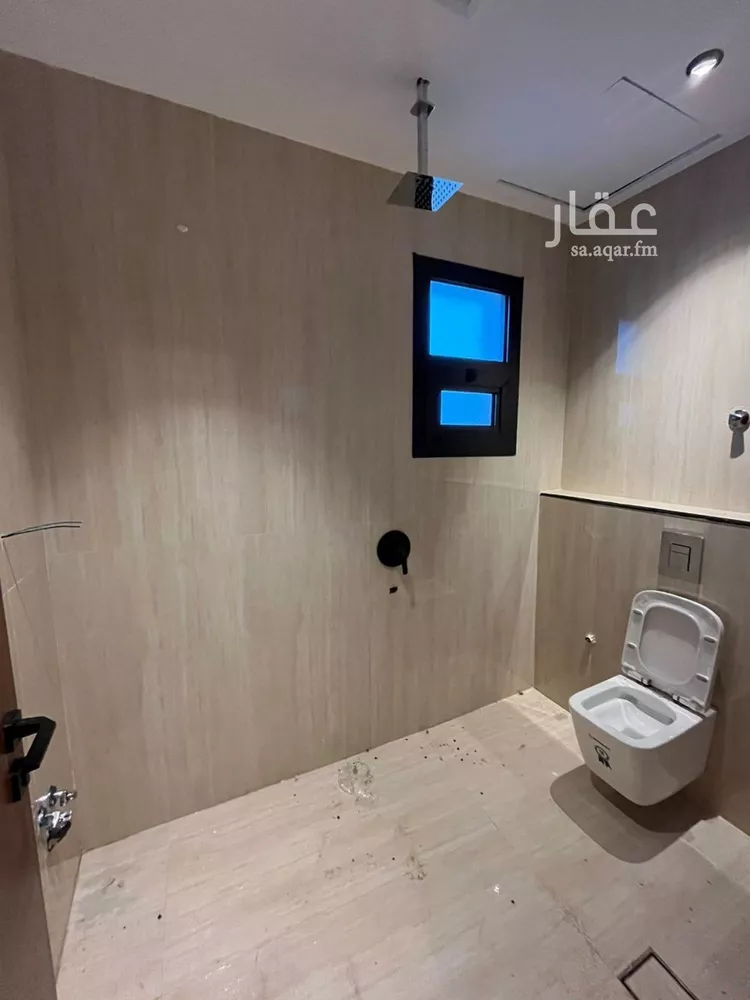 شقة للبيع في حي المهدية, مدينة الرياض, منطقة الرياض 27