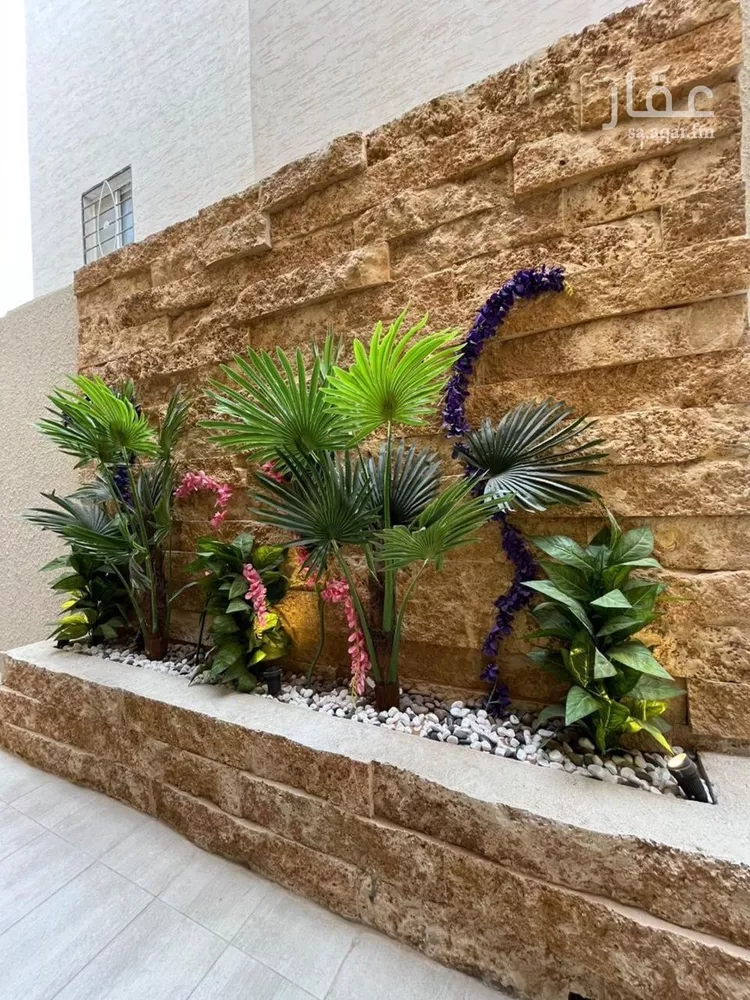 فيلا للبيع في حي المهدية, مدينة الرياض, منطقة الرياض صورة 5
