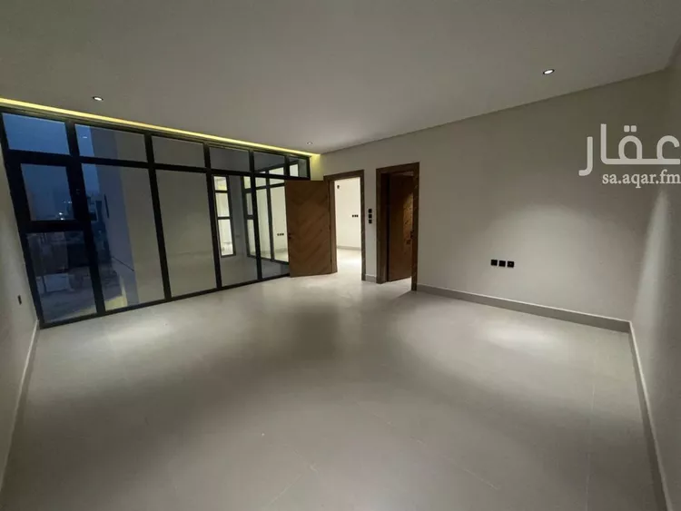 فيلا للبيع في حي المهدية, مدينة الرياض, منطقة الرياض صورة 5