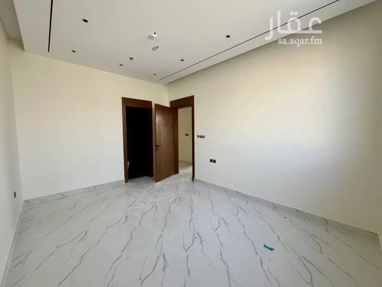 شقة للبيع في شارع عبدالرزاق السنهوري, حي المهدية, مدينة الرياض, منطقة الرياض 22
