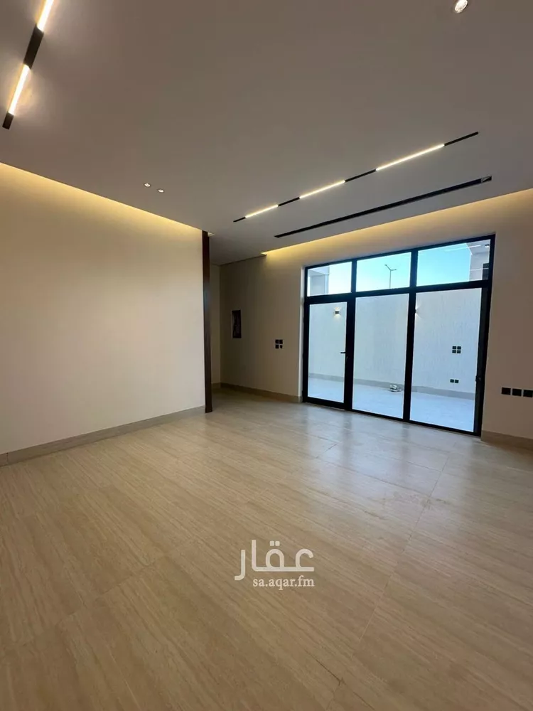 شقة للبيع في شارع أبي هاشم بن عمار, حي المهدية, مدينة الرياض, منطقة الرياض 20