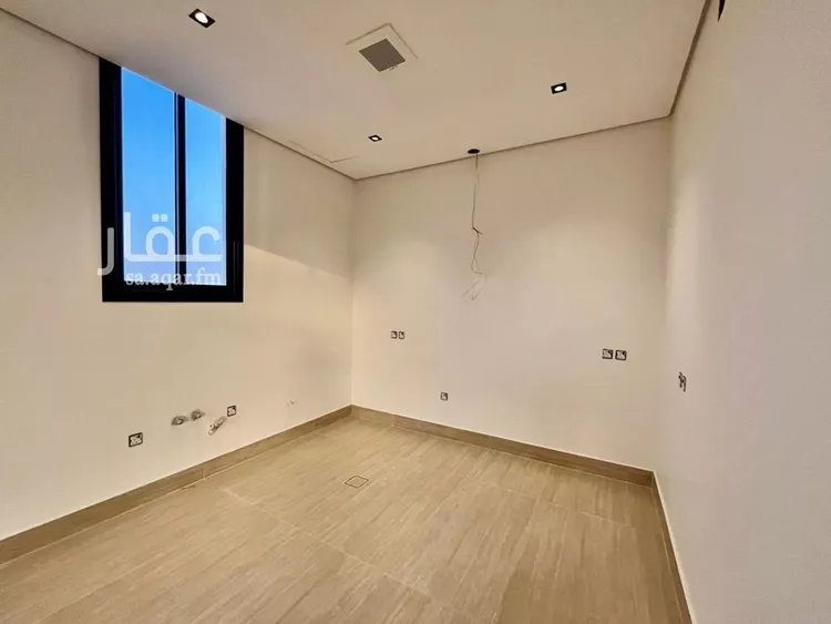 شقة للبيع في شارع أبي هاشم بن عمار, حي المهدية, مدينة الرياض, منطقة الرياض 15