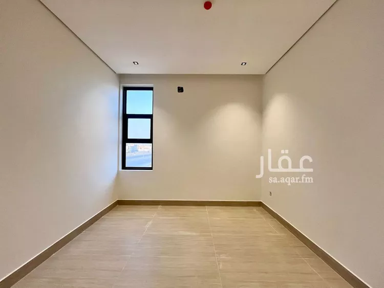 شقة للبيع في شارع أبي هاشم بن عمار, حي المهدية, مدينة الرياض, منطقة الرياض 30