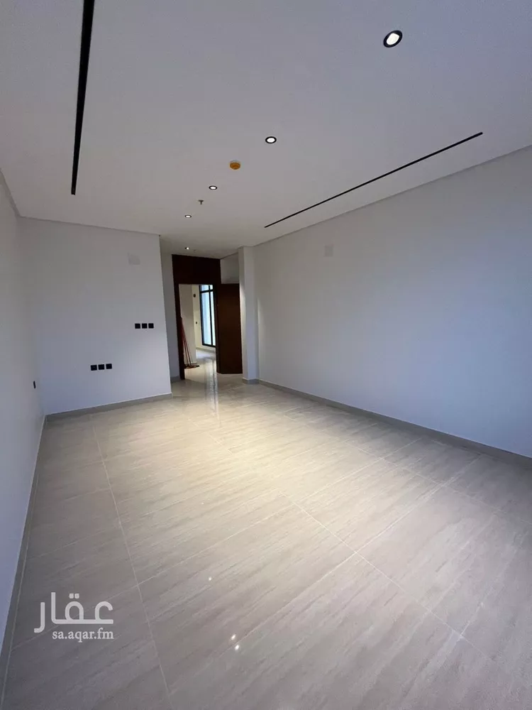 شقة للبيع في حي المهدية, مدينة الرياض, منطقة الرياض 26