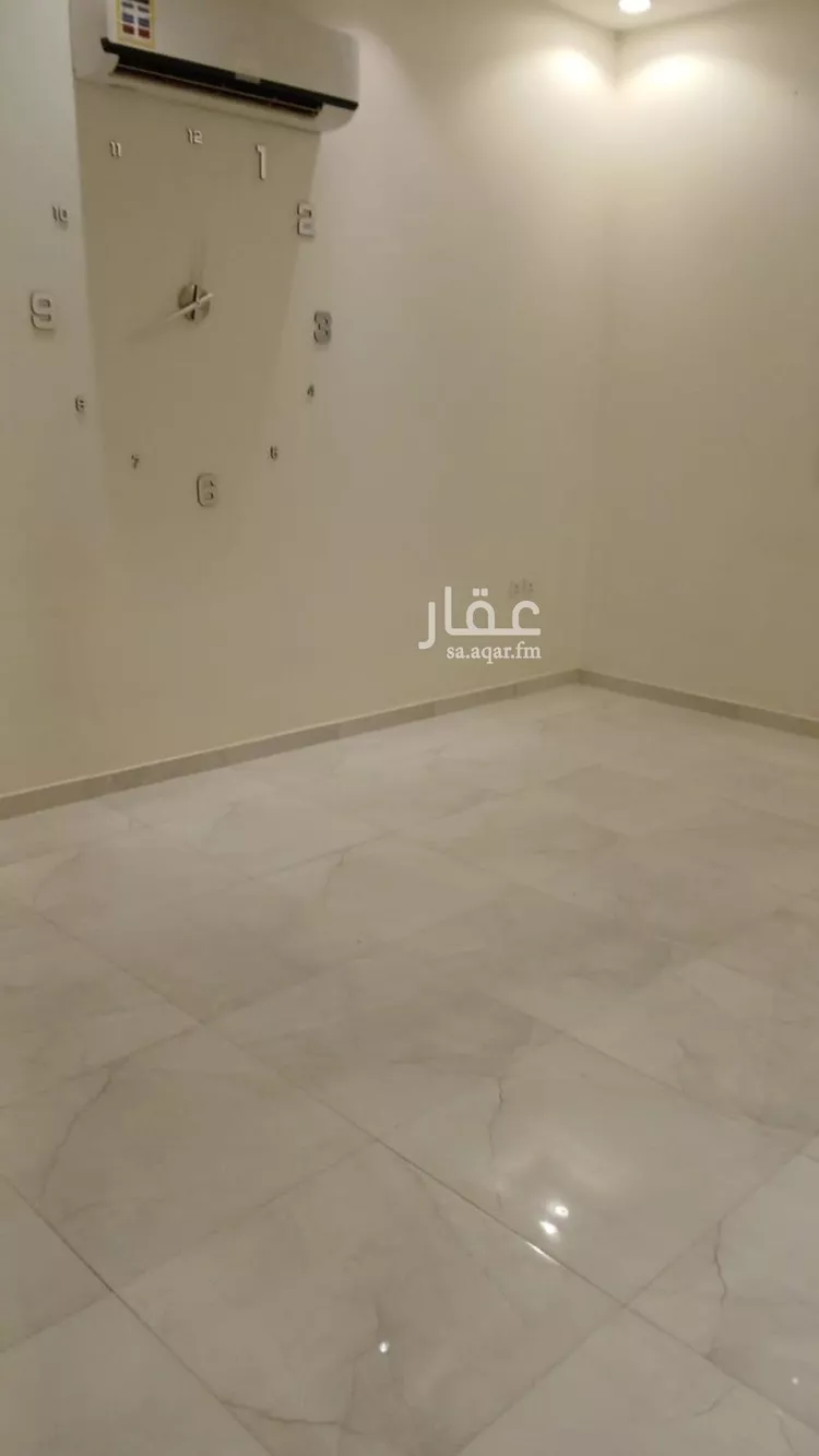 شقة للإيجار في شارع صالح التويجري, حي القيروان, مدينة الرياض, منطقة الرياض صورة 4