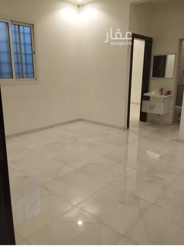 شقة للإيجار في شارع صالح التويجري, حي القيروان, مدينة الرياض, منطقة الرياض صورة 3