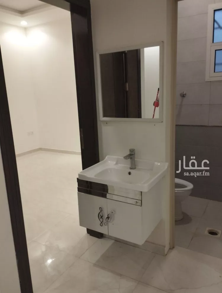 شقة للإيجار في شارع صالح التويجري, حي القيروان, مدينة الرياض, منطقة الرياض صورة 3