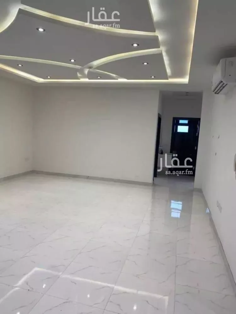 شقة للإيجار في شارع عبدالقادر شمس, حي القيروان, مدينة الرياض, منطقة الرياض