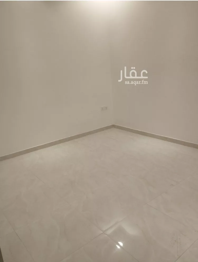 شقة للإيجار في شارع صالح التويجري, حي القيروان, مدينة الرياض, منطقة الرياض صورة 3