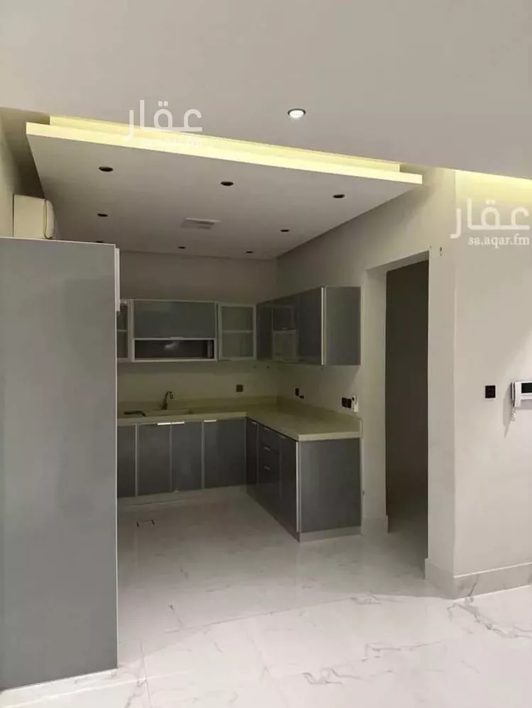 شقة للإيجار في شارع الامير سعود بن عبدالله بن جلوي, حي القيروان, مدينة الرياض, منطقة الرياض صورة 2