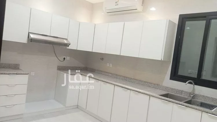 شقة للإيجار في شارع محمد نصيف, حي العارض, مدينة الرياض, منطقة الرياض