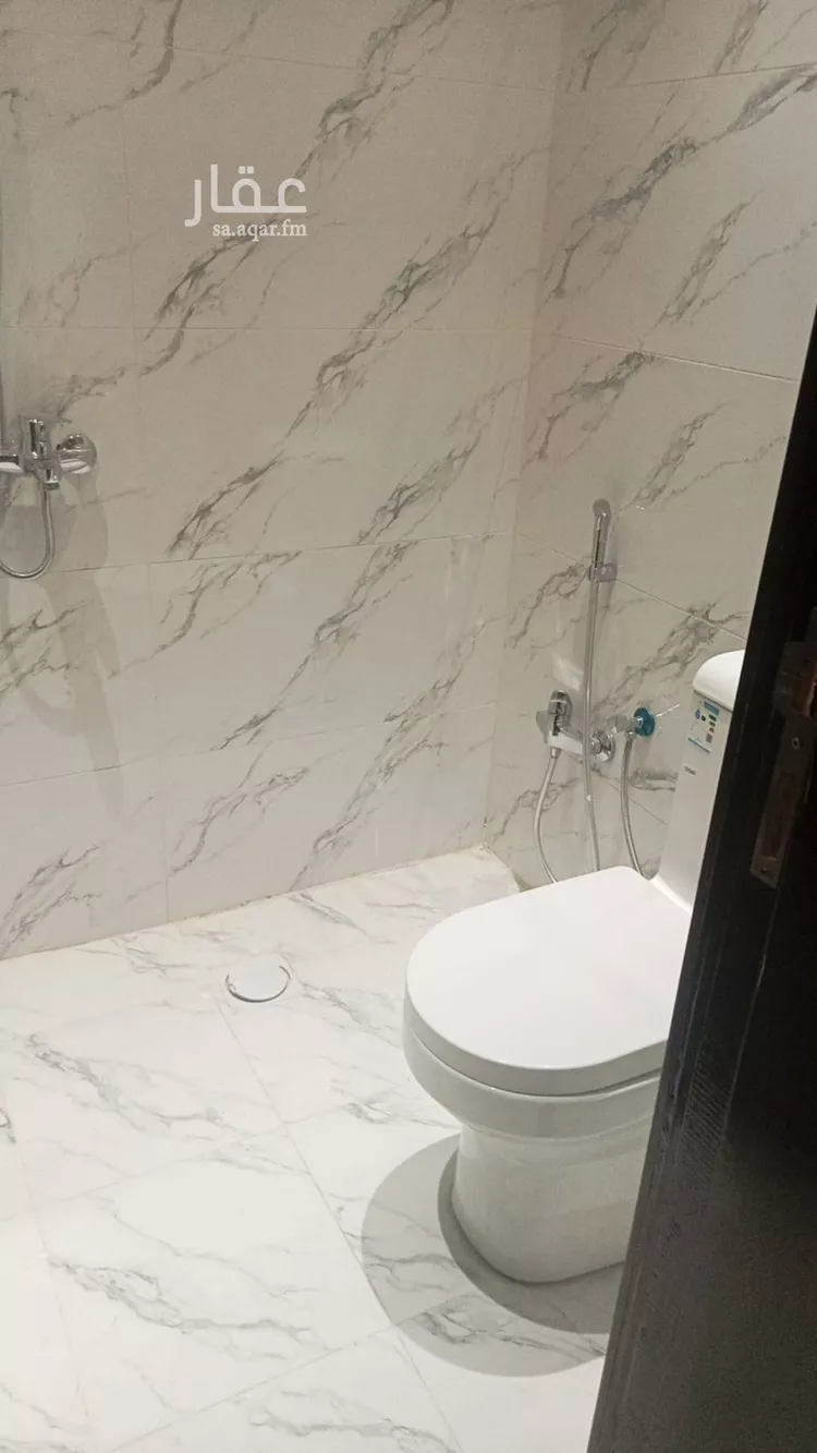 شقة للإيجار في شارع محمد نصيف, حي العارض, مدينة الرياض, منطقة الرياض صورة 5