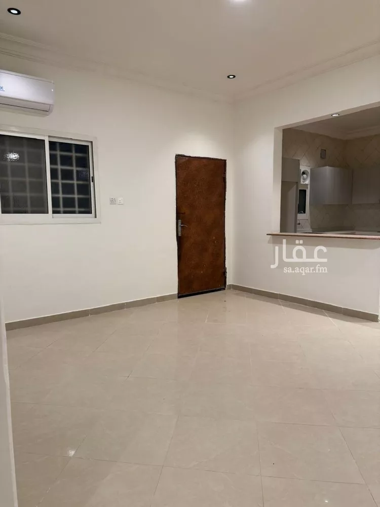 دور للإيجار في شارع وبرة, حي العقيق, مدينة الرياض, منطقة الرياض صورة 5