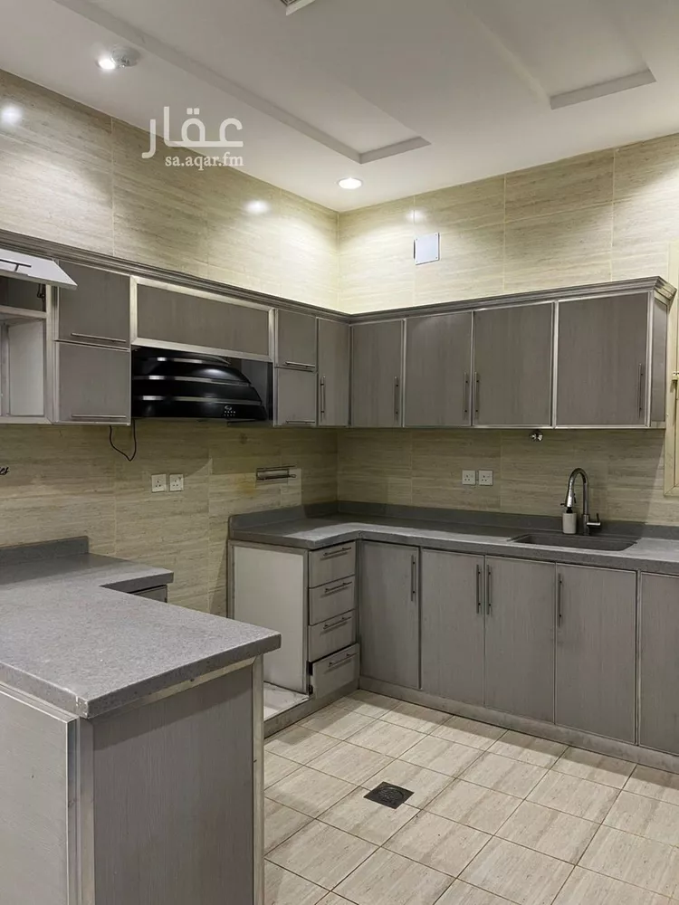 شقة للإيجار في شارع إبراهيم الرشودي, حي النرجس, مدينة الرياض, منطقة الرياض