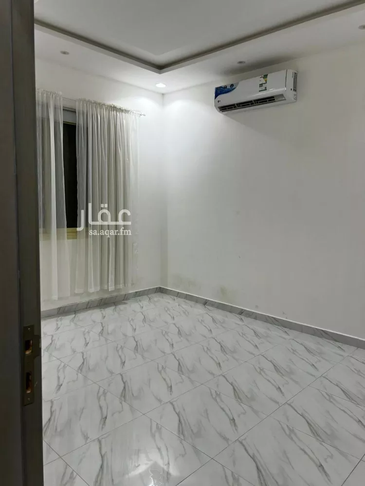 شقة للإيجار في شارع إبراهيم الرشودي, حي النرجس, مدينة الرياض, منطقة الرياض صورة 3