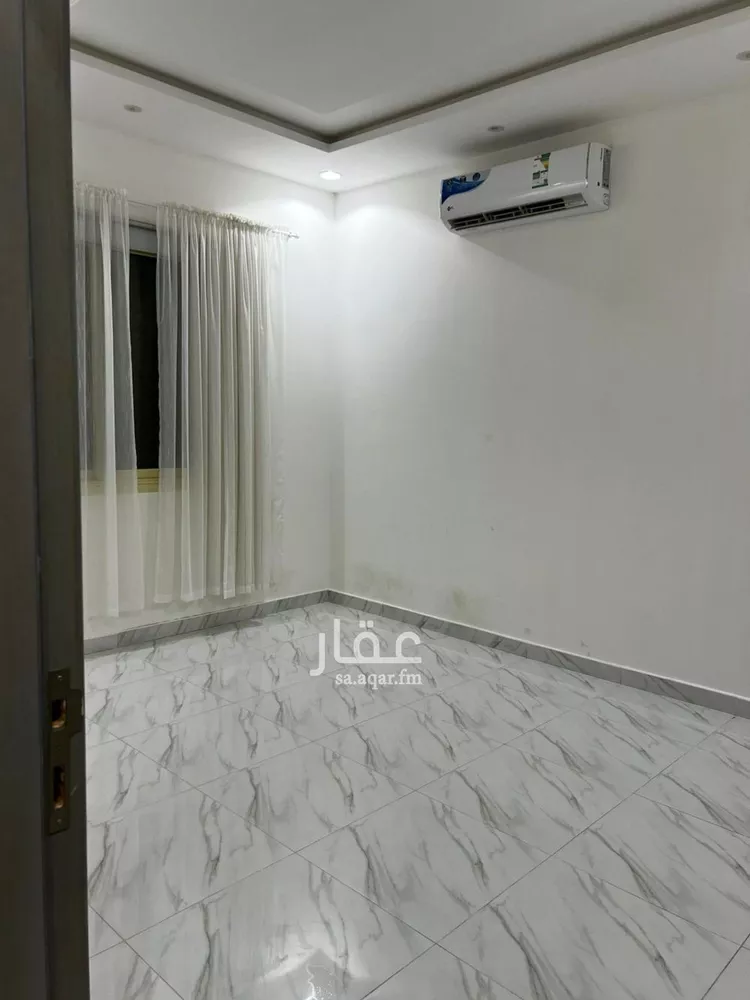 شقة للإيجار في حي النرجس, مدينة الرياض, منطقة الرياض صورة 4