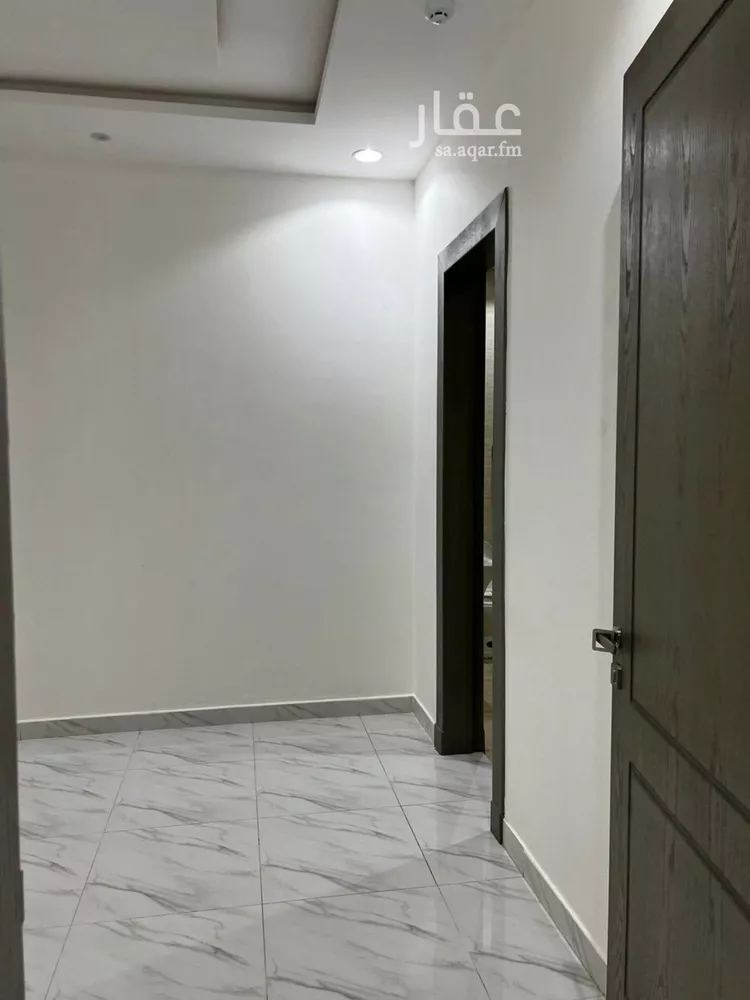 شقة للإيجار في حي النرجس, مدينة الرياض, منطقة الرياض صورة 5