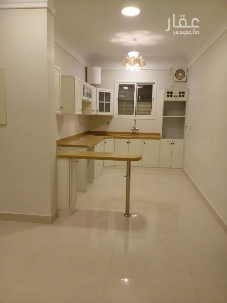 شقة للإيجار في شارع خالد محمد خالد, حي العارض, مدينة الرياض, منطقة الرياض