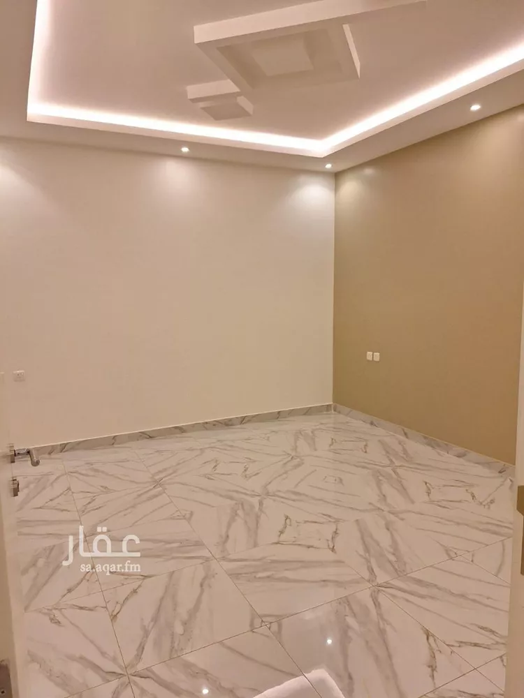 شقة للإيجار في شارع الصفار, حي العارض, مدينة الرياض, منطقة الرياض صورة 5