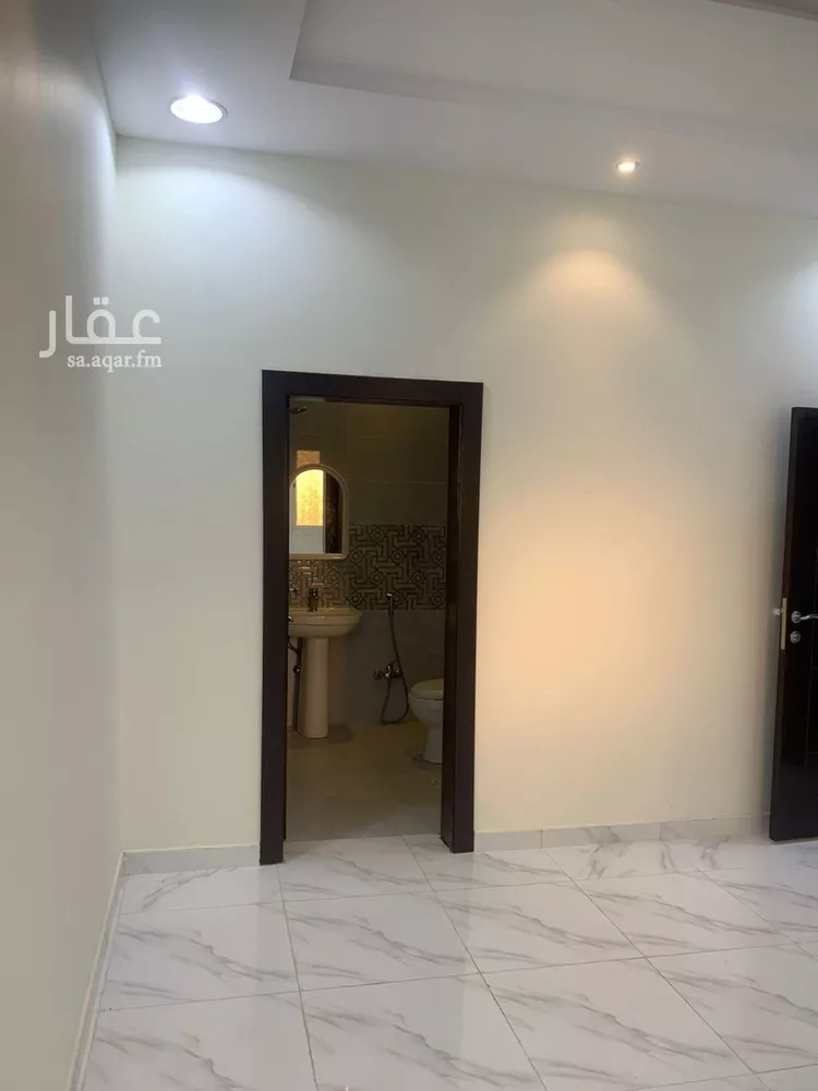 شقة للإيجار في شارع ابي الخير الدقاق, حي العارض, مدينة الرياض, منطقة الرياض صورة 3