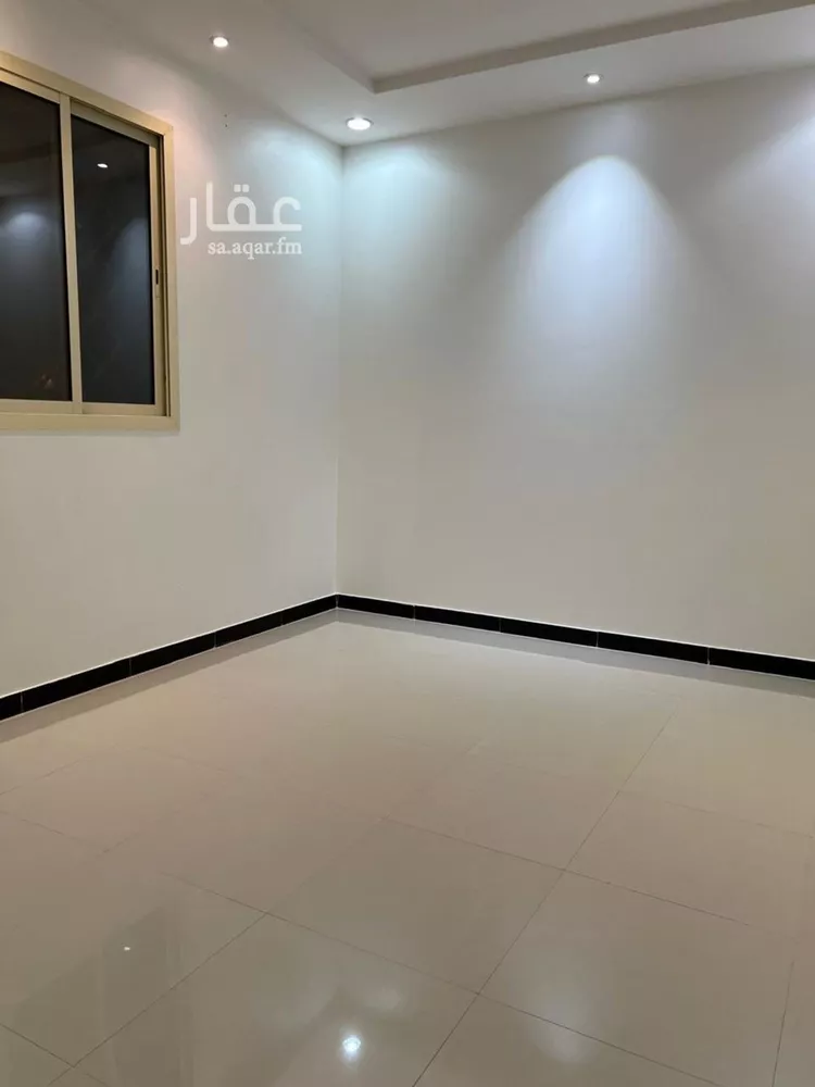 شقة للإيجار في شارع خالد محمد خالد, حي العارض, مدينة الرياض, منطقة الرياض صورة 3