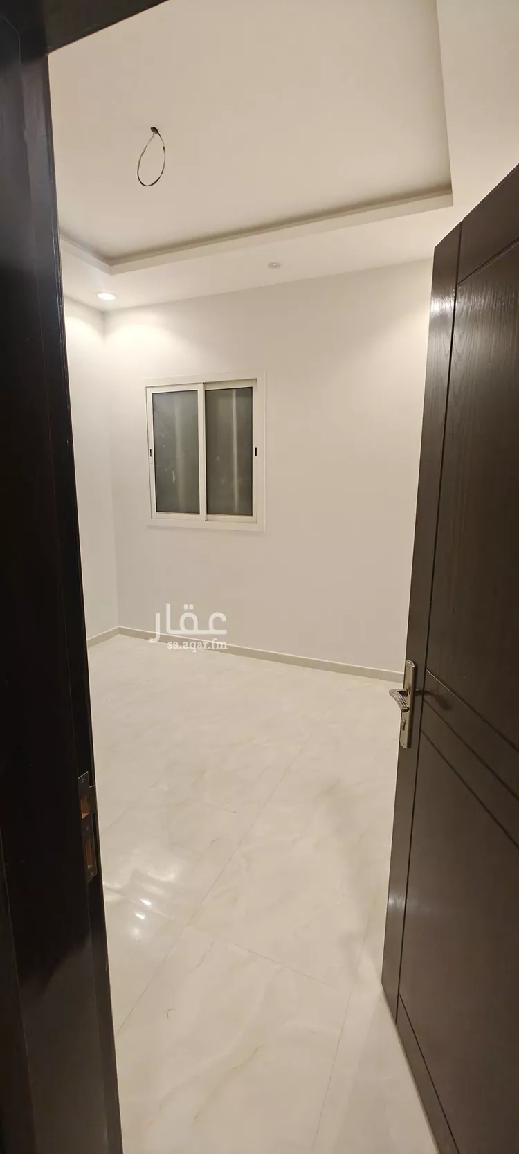 شقة للإيجار في شارع عبدالقادر شمس, حي القيروان, مدينة الرياض, منطقة الرياض صورة 4