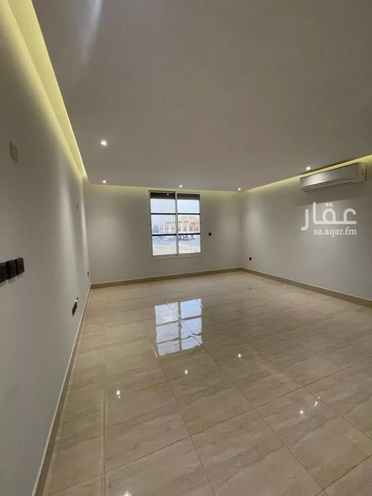 شقة للإيجار في شارع الامير فيصل بن عبدالله بن عبدالرحمن, حي حطين, مدينة الرياض, منطقة الرياض صورة 3